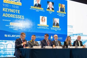 313282268_436122608637680_8079401727441906694_n