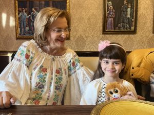 332586745_1345481456295200_4107563472636561243_n