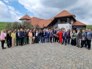 342182833_126136190442675_7651443776843303542_n