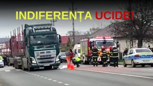 343041622_3376097936041048_5685573890706869198_n