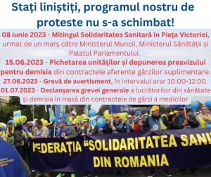 345455644_960132151863659_1743199496558082432_n