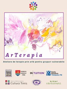 346071422_1290628161882106_1800631351743533277_n