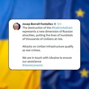 346635480_6569751689712162_3470712829642352823_n