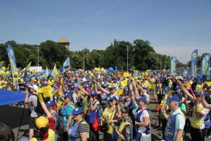 347130122_590290593215265_2616996353537245802_n