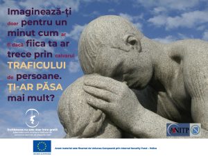 347152061_1320215365590732_2824424140554316214_n