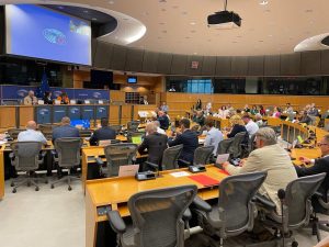 347242348_812442063578131_6389604614376341771_n