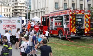 347242869_220920384136172_7599113449514027725_n