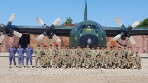 347247396_1211501786208414_7090377762965676882_n