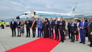 347256837_648666890640937_7364926306726651806_n