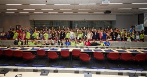 347269699_648870657284389_5756738871098337055_n