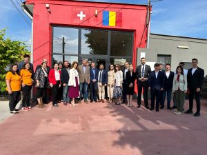 347410791_570467728622376_251438533715678686_n