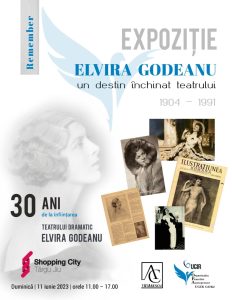 347415731_1388219188624488_4974066327304172202_n