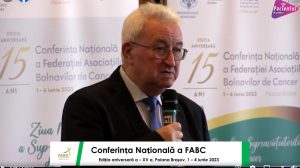 347550603_952792362626712_2881080411945593480_n