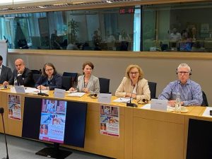 347555669_6313078095407490_8906131550614878074_n