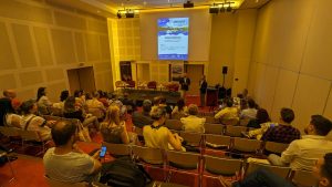 348591131_653509186814870_2746901726194461922_n