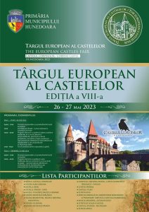 348620126_659813685986186_7473125050381761177_n