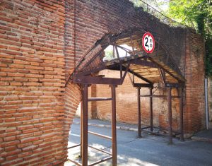 349178976_831025535058247_3303904927065013160_n