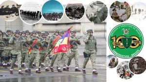 349335229_1674767302967609_5118285111563537969_n