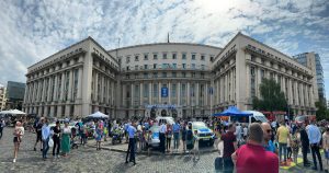 350666208_217373631098795_9013469524050181456_n