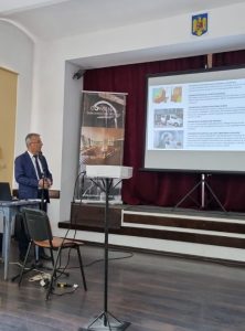 350761167_985863932405203_5476840229944676273_n