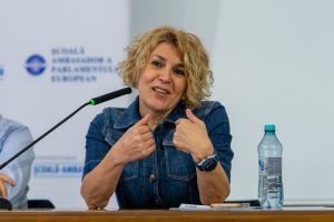 350801576_922291785515322_3059349418713885890_n