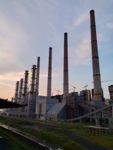 350856684_985740852802354_7009739198779818093_n