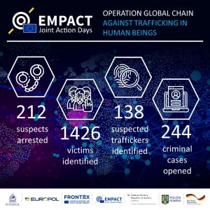 350940996_803805340925857_6653351159947588201_n