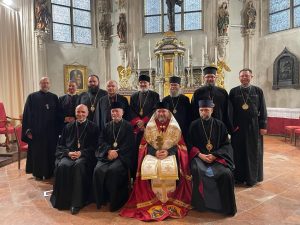 350959054_2094707980699772_2540233349584062434_n