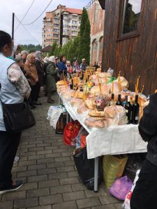 350976388_266037892757141_3395757805036091146_n