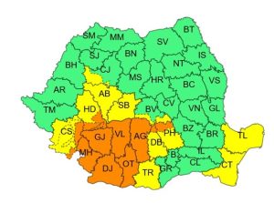 351142595_2367963923364621_943208323837321075_n