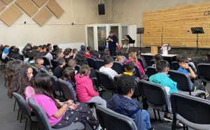 351171615_1042362720513041_3438224723320007978_n