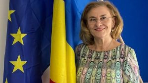 351193640_1486951668776196_6423408010773058027_n