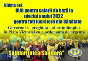 351322742_1792759351121555_6367251509731922300_n