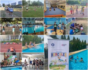 351325985_6412637758796752_4207464972402095182_n