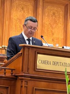 351346397_269245602429443_4596280786548070531_n