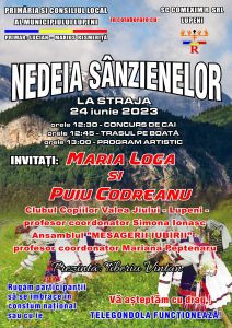 352182483_6269680766401250_7951152969066410423_n