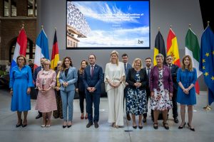 352202880_645524693685759_6680229534994252080_n