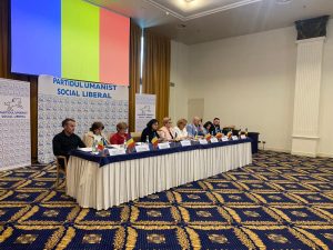 352203739_679639940640829_8727133096741629392_n