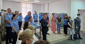 352210423_649201677237173_8537999969921835131_n