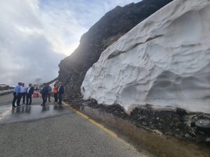 352518355_785860736259118_1886128230715126737_n