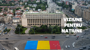 353822865_801152371381328_6646961657353928539_n