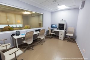 354019433_586212200290564_594945426625965796_n