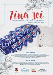 354030577_642646287903016_713617443236682505_n