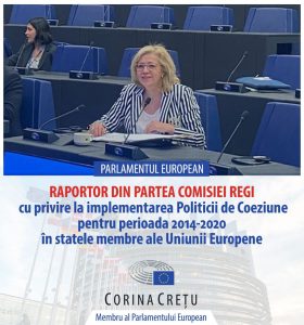 354036341_3259614580854293_8363031457775649265_n