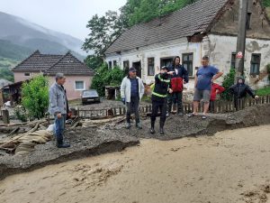 354065709_578218151152485_3057450973751860676_n