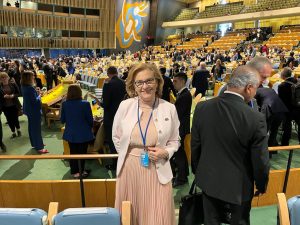 354231503_799146545206690_8992097868735734014_n