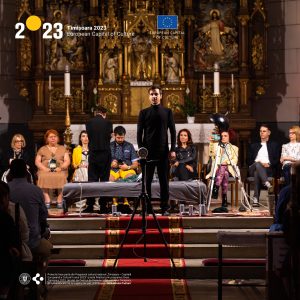 354449980_219281394316761_8496353496572515300_n