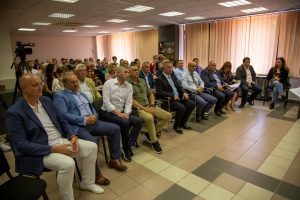 354585065_644327151062886_7534162696484974999_n