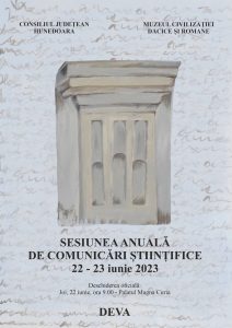 355066617_661188389357203_6644275062859108488_n