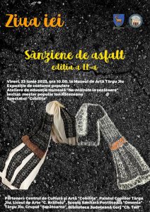 355073107_735599858572140_2010539248686536960_n